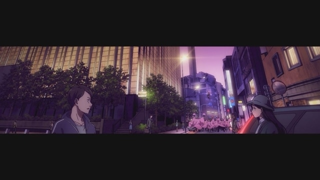 冬アニメ『ヴィジランテ -僕のヒーローアカデミア ILLEGALS-』第2期のオープニング映像＆ノンクレジットエンディング映像公開！-23