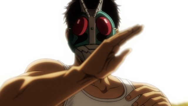 『「東島丹三郎は仮面ライダーになりたい」特番！お前のライダーを見せてみろSP』公式レポートが到着！　小西克幸さん、撮影監督・高津純平氏ら出演-4