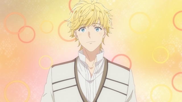 「自分が信じているものって、なんでしょう？」——アニメ『異世界の沙汰は社畜次第』テキストインタビュー第2回 近藤誠一郎役・伊東健人さん-3