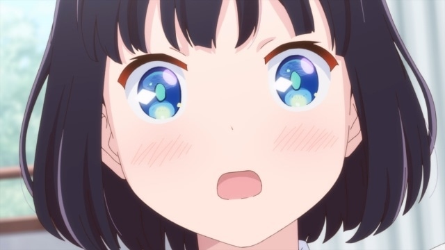 『メイドさんは食べるだけ』PV第1弾公開！　追加声優に石上静香さん、五十嵐裕美さんが決定、コメント到着｜OP＆EDアーティスト解禁-5