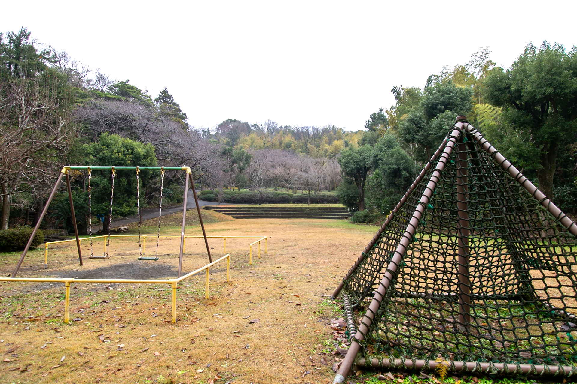 海に山に絶景あり！　作中に登場したスポットを楽しく巡れる『MFゴースト 3rd Season』×真鶴町コラボスタンプラリー「MFゴースト×MANAZURU」体験レポート-13