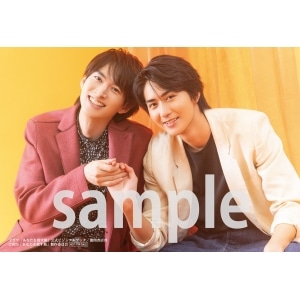 【2026年2月最新版】実写化BLドラマおすすめ一覧｜竹内涼真さん、町田啓太さん出演の最新作もご紹介！-12