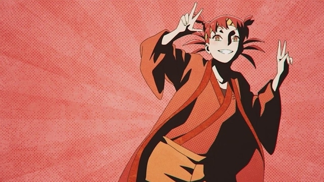 冬アニメ『ヴィジランテ -僕のヒーローアカデミア ILLEGALS-』第2期のオープニング映像＆ノンクレジットエンディング映像公開！-3