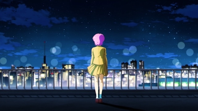 冬アニメ『ハイスクール！奇面組』OP＆ED映像のノンクレジット版公開-10