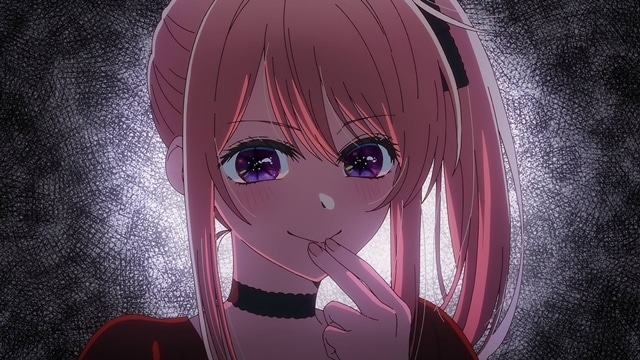 冬アニメ『【推しの子】』第26話（第3期 第2話）「打算」のあらすじ・先行カット・WEB予告が公開！-1