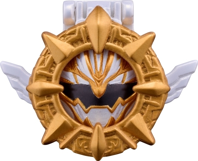 Vシネクスト『ナンバーワン戦隊ゴジュウジャーVSブンブンジャー』3月20日より期間限定上映！　ティザービジュアル＆特報映像が解禁｜Blu-ray＆DVDも発売決定-3