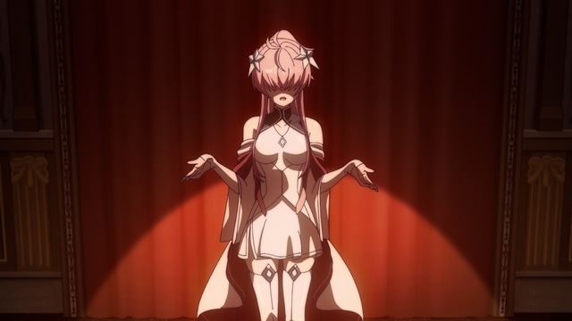 冬アニメ『貴族転生 ～恵まれた生まれから最強の力を得る～』より、第5話「人は宝」先行場面カット＆あらすじ公開！-4