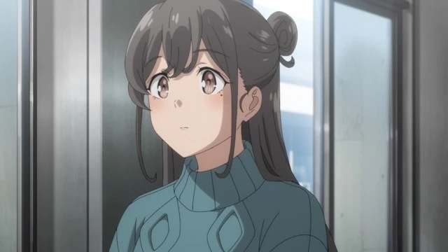 「青春ブタ野郎はイルミネーションの夢を見ない」レポート｜石川界人さん、瀬戸麻沙美さんら声優陣7名が登壇！これまでの《大学生編》の物語を生アフレコとトークで振り返る一日に-14