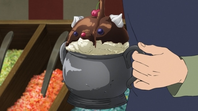 冬アニメ『勇者刑に処す 懲罰勇者9004隊刑務記録』第4話「待機指令：ミューリッド要塞」先行場面カット＆あらすじ、WEB予告到着！-5