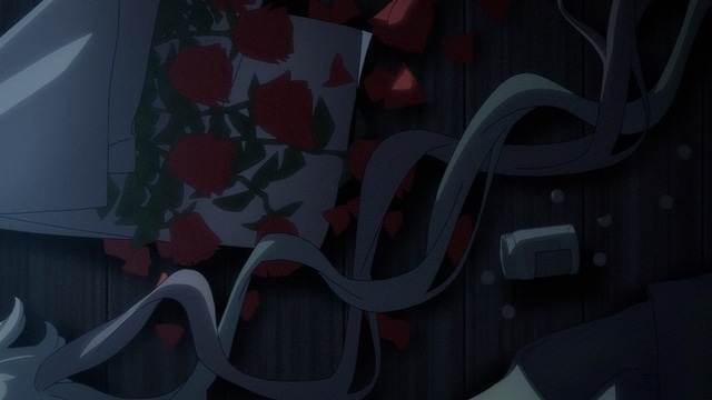 劇場先行版『NEEDY GIRL OVERDOSE -OVERTURE-』予告映像解禁！　原作からの人気キャラクター「あめちゃん」のアニメビジュアル公開-3