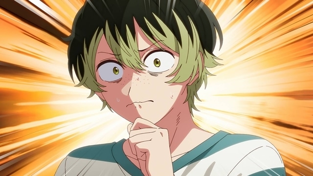 冬アニメ『【推しの子】』第26話（第3期 第2話）「打算」のあらすじ・先行カット・WEB予告が公開！-5