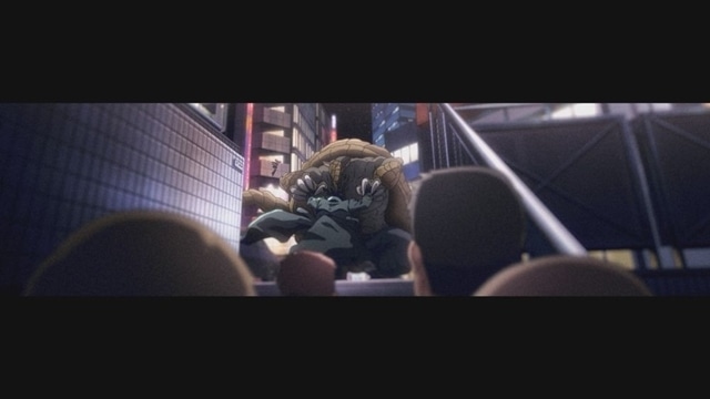 冬アニメ『ヴィジランテ -僕のヒーローアカデミア ILLEGALS-』第2期のオープニング映像＆ノンクレジットエンディング映像公開！-18