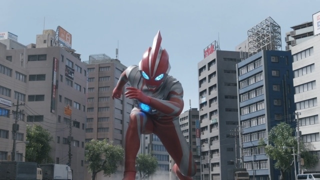 【ネタバレあり】ソラトは怪獣たちにも幸せになって欲しい――『ウルトラマンオメガ』近藤頌利さん×吉田晴登さん×武居正能監督 完結記念インタビュー-5