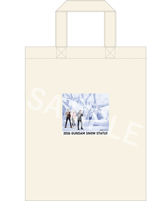 『機動戦士ガンダム 閃光のハサウェイ キルケーの魔女』、さっぽろ雪まつりへの出展を記念して、札幌市電にてラッピング電車「ガンダム号」が運行-2