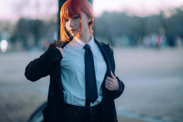 魅力あふれる写真が盛りだくさん！　2025年12月開催の「acosta!」3会場で見つけた、ステキなコスプレイヤー特集!!-17