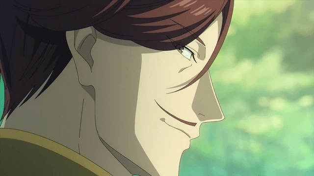 「観たかったフリーレンが詰まってる」心癒される初回放送にファン感無量──2026年冬アニメ『葬送のフリーレン』第29話（第2期1話）「じゃあ行こうか」を振り返ろう！　第30話「南の勇者」の注目ポイントもご紹介！-5