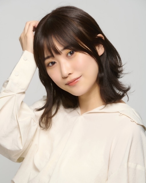 『よわよわ先生』ティザーPVが公開！　追加キャストに伊駒ゆりえさん、篠原侑さん、夏吉ゆうこさん、中原麻衣さんが決定＆コメント到着-12