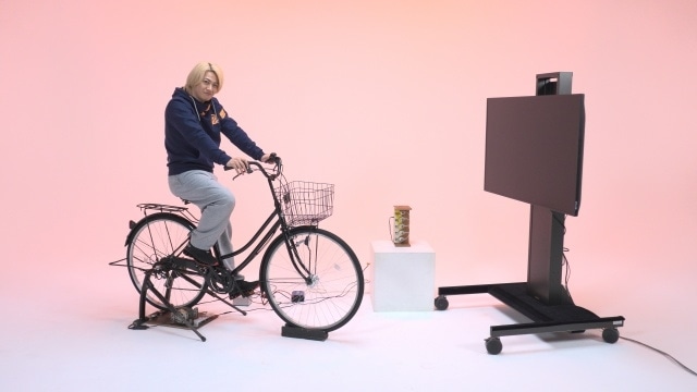 「ガンダムシネマラリー feat.『機動戦士ガンダム 閃光のハサウェイ』舞台挨拶付き上映」が1月18日に開催決定！　小野賢章さん、上田麗奈さんが登壇-7