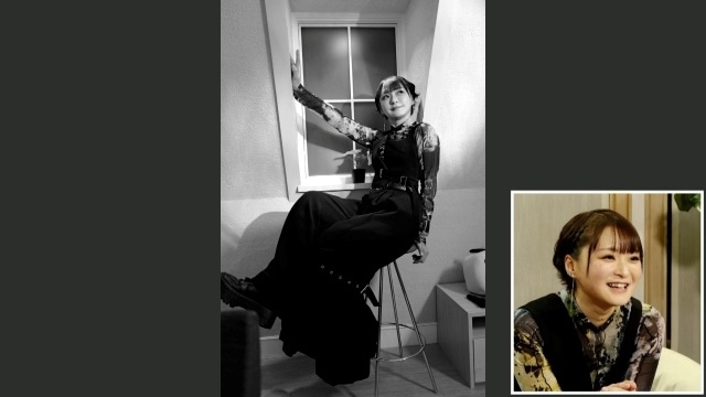 「キスマイ宮田のニコ生やったってit’s Alright!」第45回の公式レポートが到着！　井澤詩織さん、駒田航さんが出演-4