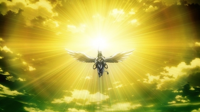 『本好きの下剋上 領主の養女』4月4日より2クール連続での放送が決定！　キービジュアル＆本PV映像解禁、OP主題歌はLittle Glee Monsterが担当-9