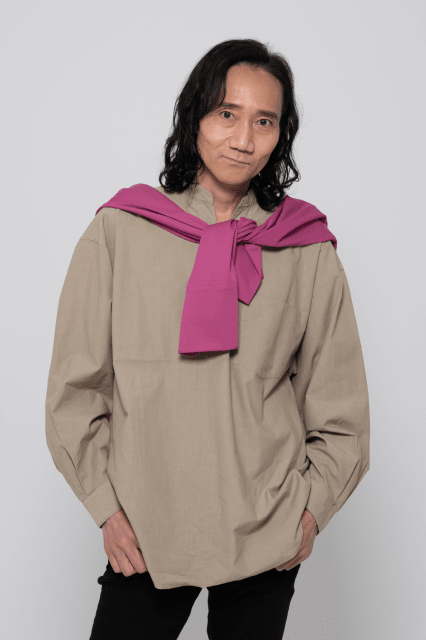 『女神「異世界転生何になりたいですか」 俺「勇者の肋骨で」』TVアニメ化決定！　阿部敦さん、M・A・Oさん、浪川大輔さんら出演決定！-29