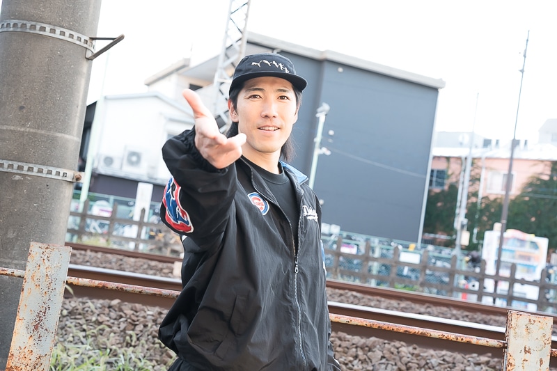 高田JAPANの好きなアニメや特撮は？メンバーの凄いと思うアクションシーンは？【月刊 高田JAPAN 第2回 2026年1月号】-13