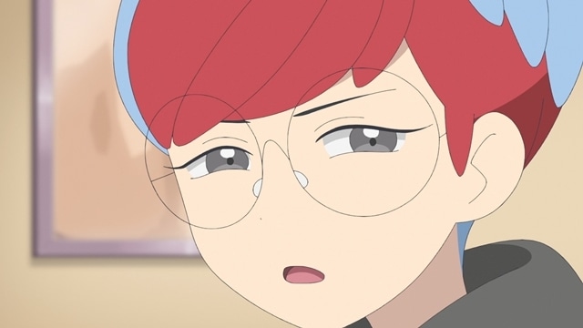 『ポケットモンスター』ライジングアゲイン編、最終決戦に向けた最新ビジュアル＆最新映像解禁！　次回放送予定の第126話に、ルカ（CV：髙橋ひかる）再登場-3