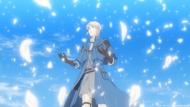 冬アニメ『穏やか貴族の休暇のすすめ。』ノンクレジットオープニング映像＆ノンクレジットエンディング映像が公開-6