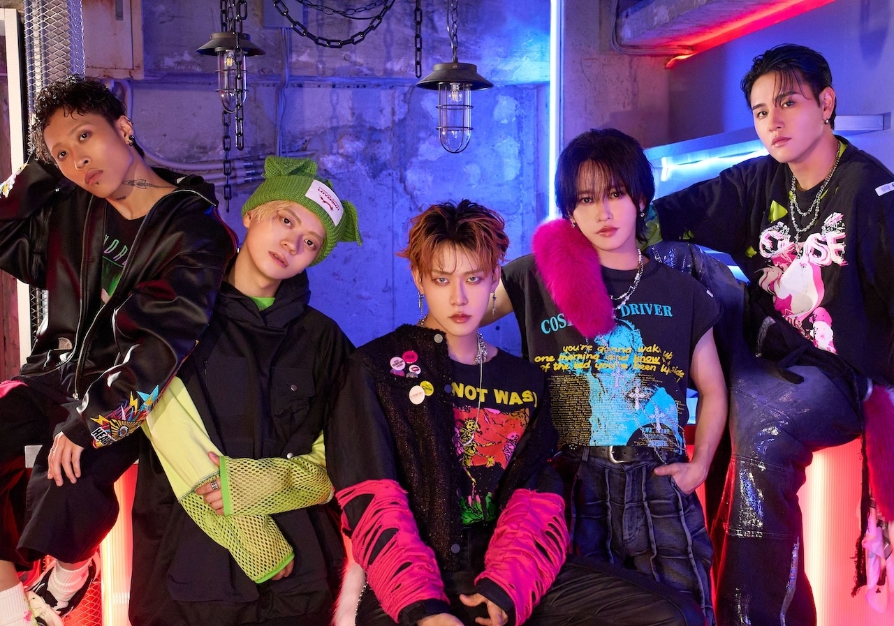 MADKIDの音楽、そしてアニソンに真剣に向き合っていく展望｜「Mad Pulse」インタビュー