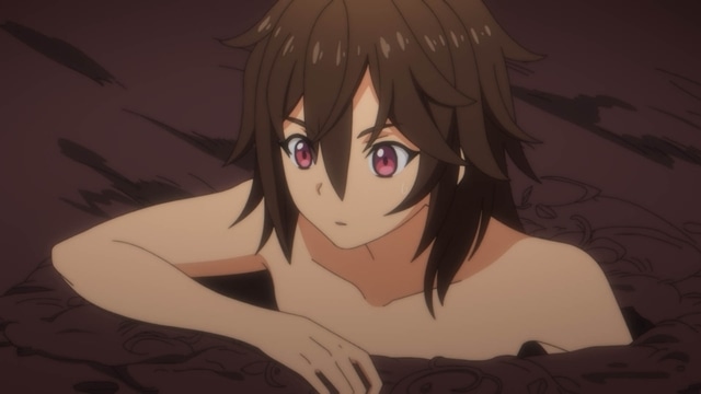 『ここは俺に任せて先に行けと言ってから10年がたったら伝説になっていた。』放送時期が2026年4月に決定、ティザーPV公開！　追加声優にM・A・Oさん、小坂井祐莉絵さん決定-4