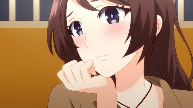 冬アニメ『有栖川煉ってホントは女なんだよね。』より、第3話「有栖川って秘密持ち」先行場面カット＆あらすじ公開！-2