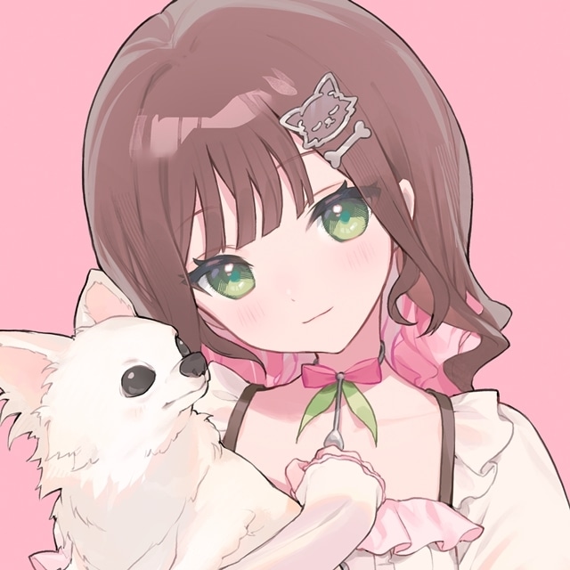 劇場版『僕の心のヤバイやつ』挿入歌が、こはならむ「神様の秒針を壊した」とあたらよ「春となり」に決定！　コメントも到着-1