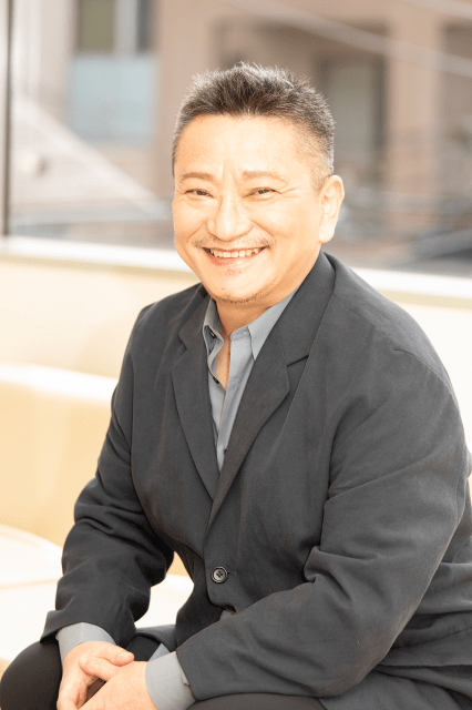 『女神「異世界転生何になりたいですか」 俺「勇者の肋骨で」』TVアニメ化決定！　阿部敦さん、M・A・Oさん、浪川大輔さんら出演決定！-25