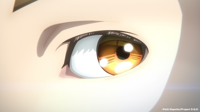 「ループの中で少しずつ見えてくる変化や気づきこそが、この作品の面白さだと思います」──アニメ『グノーシア』リレーインタビュー第16回 シピ役・中村悠一さん-1