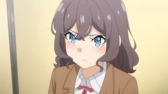 「青春ブタ野郎はイルミネーションの夢を見ない」レポート｜石川界人さん、瀬戸麻沙美さんら声優陣7名が登壇！これまでの《大学生編》の物語を生アフレコとトークで振り返る一日に-11