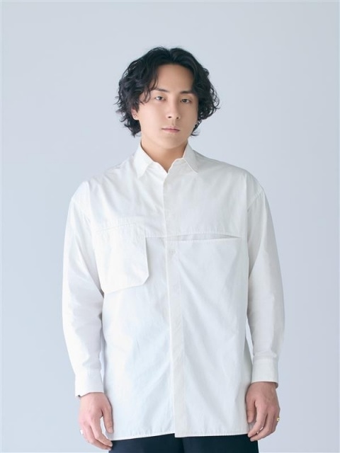 『店番のスピス』の遊八ち先生×京王電鉄コラボショートアニメ『停車場のスピス』が1月23日より配信！　声優に鈴木崚汰さん、石見舞菜香さん、佐々健太さんが決定-2