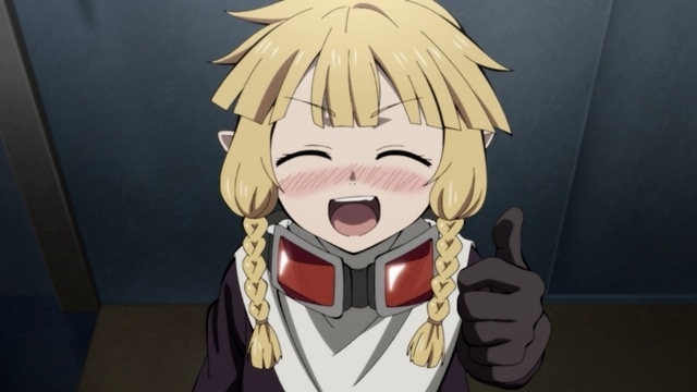 『姫騎士は蛮族の嫁』キービジュアル第2弾＆メインPV第2弾公開！　OPテーマ歌唱は前島麻由さん、EDテーマはsajou no hanaに決定、追加声優に富田美優さん・神谷浩史さんら10名発表-5