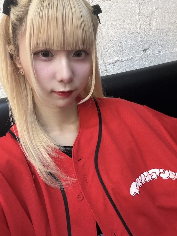 声優ガールズユニット・IBERIs&コラム連載「IBERIs& Write Up!」|池田百々香 #116【いぇい!まいばーすでー🎂】-2