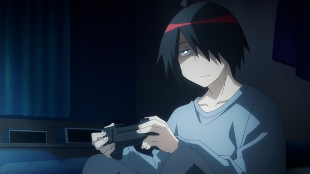 『花織さんは転生しても喧嘩がしたい』ティザーPV公開！　出演声優に福山潤さん・関根明良さんが決定、アニメーション制作はライデンフィルムが担当-7