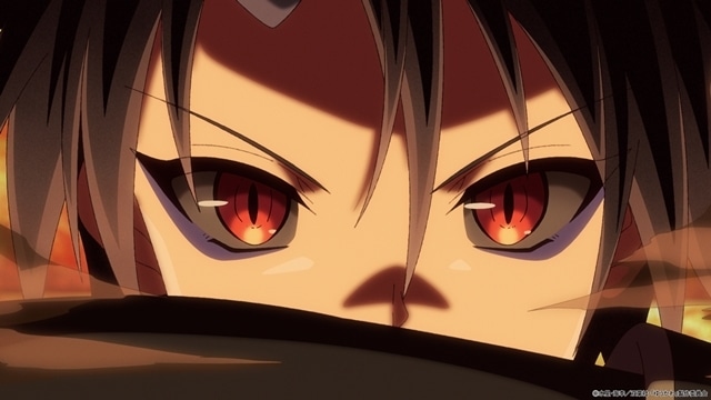 冬アニメ『勇者パーティーにかわいい子がいたので、告白してみた。』より、第01話「告白してみた。」先行場面カット＆あらすじ公開！-3