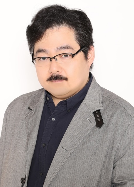 『店番のスピス』の遊八ち先生×京王電鉄コラボショートアニメ『停車場のスピス』が1月23日より配信！　声優に鈴木崚汰さん、石見舞菜香さん、佐々健太さんが決定-4