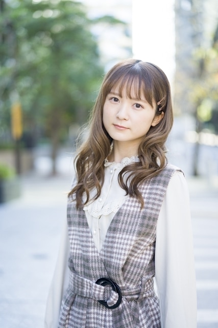 『異世界のんびり農家２』2026年4月テレ東・BSテレ東・AT-Xにて放送決定、新規ビジュアル＆PV第1弾公開！　追加声優に依田菜津さん・和多田美咲さんら8名決定-17