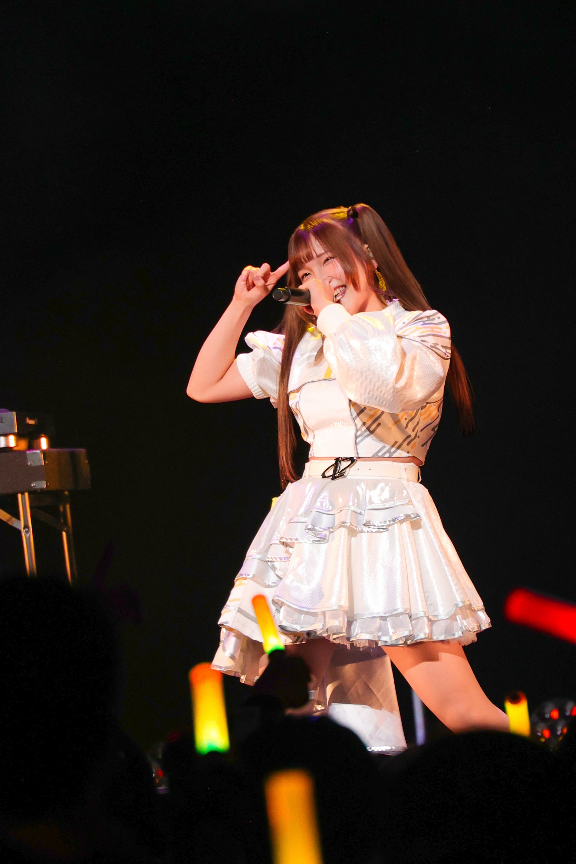 TVアニメ放送時期が2026年夏に決定！　夢限大みゅーたいぷライブパートをレポート【ブシロード新春大発表会2026】-6