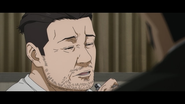 『呪術廻戦 死滅回游』髙羽史彦の先輩・ケンさん役にケンドーコバヤシさんが決定！　公式インタビューが公開｜“3分でわかる!”「死滅回游」攻略動画も公開-2