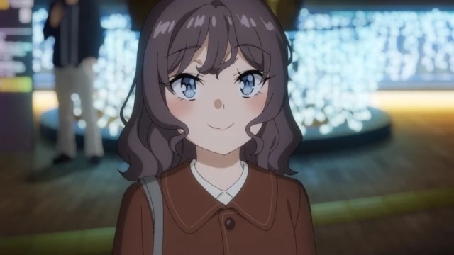 「青春ブタ野郎はイルミネーションの夢を見ない」レポート｜石川界人さん、瀬戸麻沙美さんら声優陣7名が登壇！これまでの《大学生編》の物語を生アフレコとトークで振り返る一日に-27