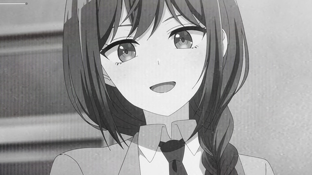 冬アニメ『真夜中ハートチューン』より、第5話先行場面カット＆あらすじ到着！　第2話挿入歌「夢追白書」特別映像、WEBラジオ情報公開！-10