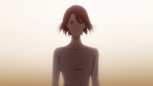 『違国日記』より、第2話「包む」あらすじ＆先行カットが公開！-7