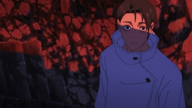 「自分」だけでは進めない。「人」のために戦う乙骨に共感した理由――TVアニメ『呪術廻戦』第3期「死滅回游 前編」連載インタビュー第2回：乙骨憂太役・緒方恵美さん-5