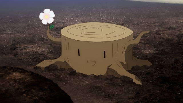 『異世界のんびり農家２』2026年4月テレ東・BSテレ東・AT-Xにて放送決定、新規ビジュアル＆PV第1弾公開！　追加声優に依田菜津さん・和多田美咲さんら8名決定-12