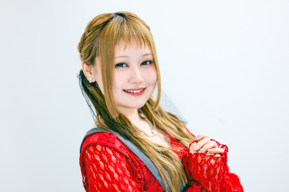 冬アニメ『勇者パーティを追い出された器用貧乏』ソフィア役・立花日菜さん×セルマ役・大西沙織さんインタビュー｜ソフィア＆セルマの関係性は姉妹や家族以上のものを感じることも……!?-1